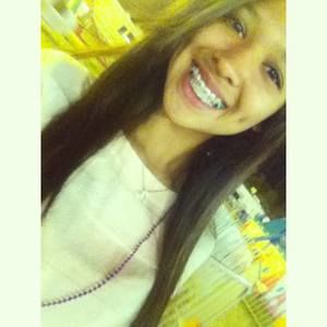 Meet your Posher, Diana